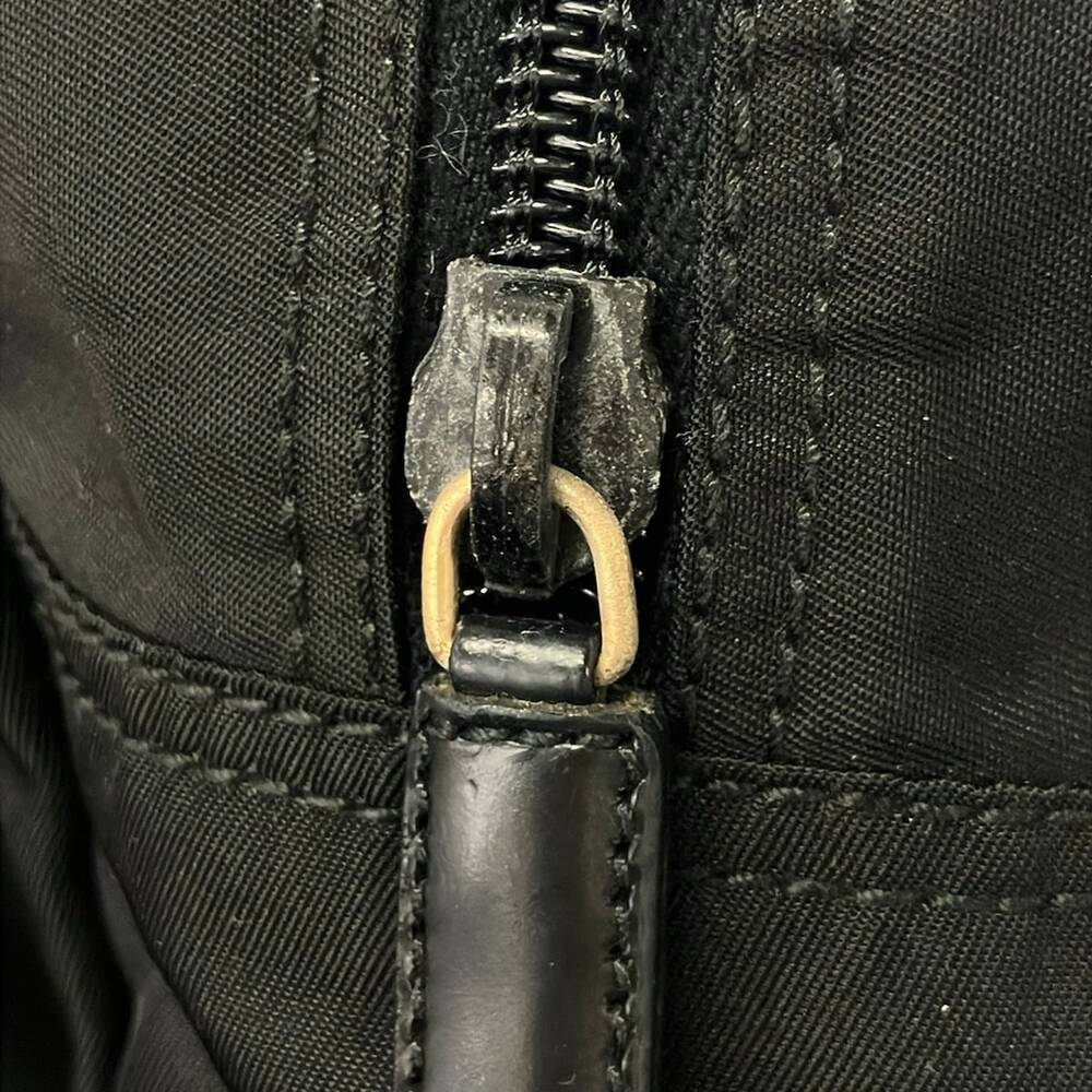 Prada Pouch - Picture 6 of 7